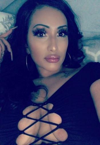 2604375209, transgender escort, Fort Wayne