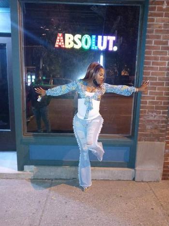 3177666190, transgender escort, Fort Wayne