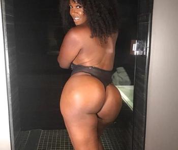 4144158143, transgender escort, Fort Wayne