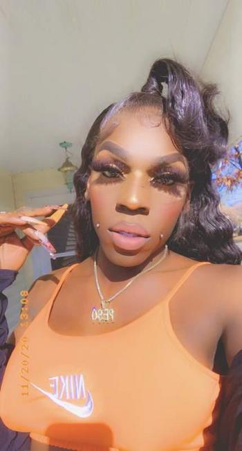 2607404756, transgender escort, Fort Wayne