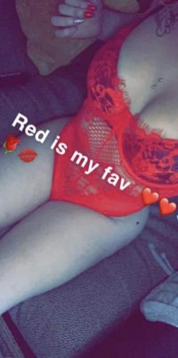 3125460083, transgender escort, Fort Wayne