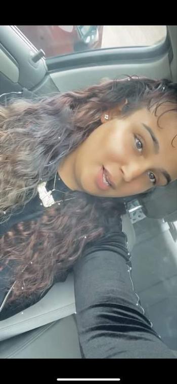 7089701384, transgender escort, Fort Wayne