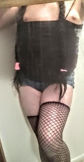 2606660054, transgender escort, Fort Wayne
