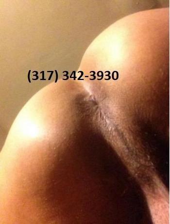 3173423930, transgender escort, Fort Wayne