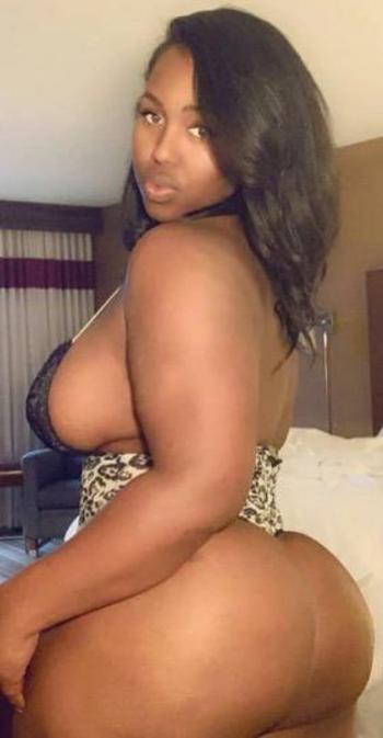 4142843287, transgender escort, Fort Wayne